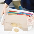 thumbnail image 3 of BRIGHTFUFU Archeology Kits for Kids Excavation Set Gypsum 1 Set, 3 of 5