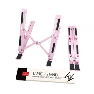 Apple Pro Stand for Pro Display XDR - Walmart.com