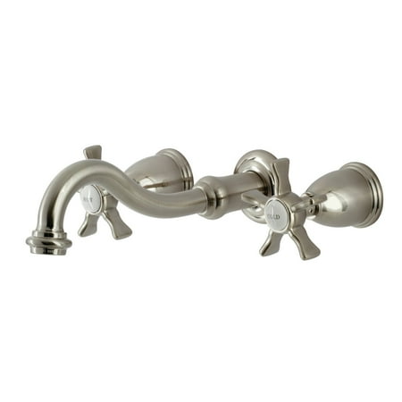 Elements of Design Quarter Turn Valves