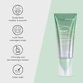 thumbnail image 3 of Joico Scalp Vitality Exfoliating Foaming Scrub 6 oz, 3 of 7