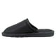 thumbnail image 2 of Pantufla Stahl Talla 27 Negro Piel Liso, 2 of 4