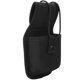 thumbnail image 4 of Durability Anti-Crease Radio Pouch, Tactic Radio Waist Bag, For Tactic Radio Radio Professional Use Walkie Talkie, 4 of 8