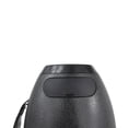 thumbnail image 3 of Bocina Bst Bullet pro, 3 of 4