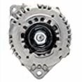 thumbnail image 3 of MOTOR PARTS OF AMERICA 13901 Qualité Construit MPR13901 - Alternateur Remis à Neuf, 3 of 4