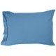 thumbnail image 2 of Set de edredón Sweet Home Collection Denim Twin XL, 7 piezas, 2 of 6
