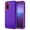 Purple Pink, variant on I-HONVA For Samsung Galaxy S20 Case,3-Layer Military Grade Drop Protection Anti-Slip Rugged Shockproof Dustproof Protection 6.2 inch Phone Case,Purple Pink