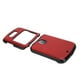 thumbnail image 4 of Funda Protectora Bling Bling para Teléfono Móvil Motorola Razr 5G Cuero a Prueba de Golpes, 4 of 12