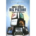 thumbnail image 3 of Small Screen, Big Picture: Television and Lived Religion, 3 of 3