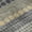 Black, variant on Addison Rugs Mayfield Premium Machine Washable Transitional Geometric Teal Rectangle Rug, 10' x 14'
