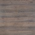thumbnail image 2 of Bond Tile Lujo 28mil Oak Harbor 6 in. x 48 in. Rigid Click-Lock Luxury Vinyl Tile Flooring (27.39 Sq. Ft. / Case), 2 of 6