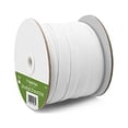 thumbnail image 3 of Dritz Élastique Tressé 1/2"x45yd-Blanc, 3 of 3