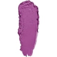 thumbnail image 2 of Bissú Labial Humectante - Hidratación y Color para tus Selfies Perfectos (22 Bernal, 4gr), 2 of 2