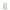 White, variant on Brnmxoke Womens Silk Satin Camisole Tank Tops V Neck Spaghetti Strap Summer Sleeveless Blouses 2024 Basic Camisole Shirts