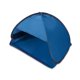 thumbnail image 1 of Soidarity Carpa de playa para exteriores, toldo de alambre de acero, parasol con soporte para teléfono, carpa de viaje para dormir, refugio para Camping, carpas Azul METRO Soidarity OD019384-01, 1 of 6