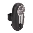 thumbnail image 3 of Alarma de picadura de pesca con luz LED, volumen ajustable, ahorro de energía, alarma de picadura ecológica con carcasa de ABS, indicadores LED YUNYI BRAND Deportes, 3 of 8