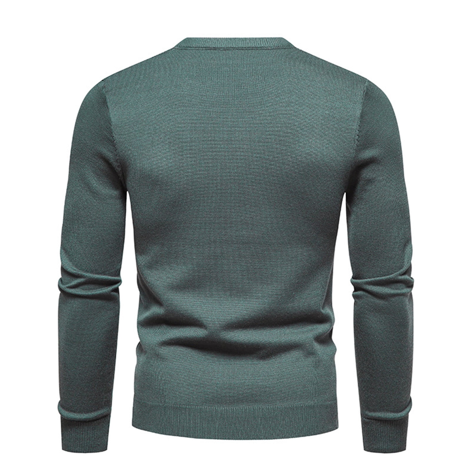 Camiseta Oversize De Cuello Redondo, Blanco | Intrend