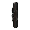 thumbnail image 2 of Sax Clarinet Case with Exterior Pocket Fittings Durable Water Resistant, 2 of 8