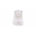 thumbnail image 6 of K-Swiss Womens Classic Vn Lace Up  Athletic Sneakers Casual Shoes, 6 of 6