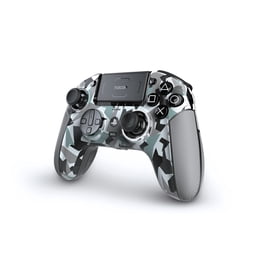 Nacon Revolution Unlimited Pro Controller - Camo Grey - Walmart.ca