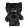 thumbnail image 2 of KEVCHE Fuggler Funny Ugly Monster, 22cm Fart Face Serie Munch Munch Muñecas para Niñas Colección Fuggler Peluche Juguete, Popular Bonito Peluche para Niños, 2 of 5