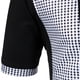 thumbnail image 5 of Playeras Interiores Para Hombre, Camisas De Corte Regular Para Hombre, Ropa Preppy, Camisas Para Hombre, Camisetas De Tenis Para Deportes Al Aire Libre Y Trabajo, Camisas Para Hombre, 5 of 7