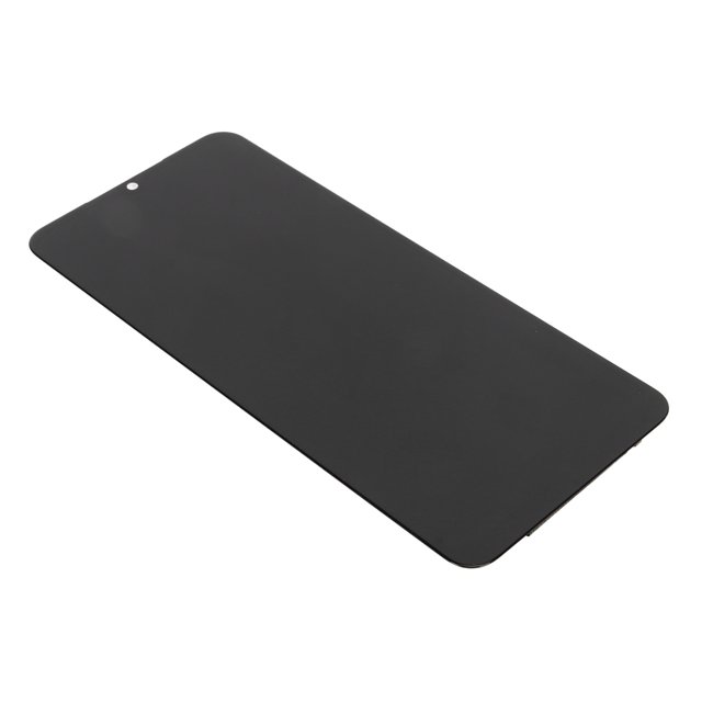 Assemblage de Numériseur d'Écran, Réponse Rapide pour Écran de Téléphone Haute Performance Ajustement Parfait pour A04 A045