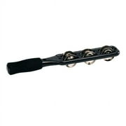 MEINL Jingle Stick