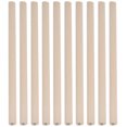 thumbnail image 1 of 10pcs Writing Pencils Wood Painting Pencils School Art Pencils For Students, 1 of 8