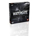 thumbnail image 1 of Watergate, 1 of 3
