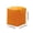 B, variant on Bwiyojiz Organizers and Storage, Heavy Duty Storage Tote Bag And Moving Bags With Zipper Top Large Comfortable Sturdy Hard Wearing Clothes Storage Bags Moving Boxes For College Supplies