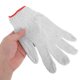thumbnail image 5 of OHOIOLLA 12Pares Guantes De Protección De Nylon Con Para Reparaciones En El Hogar, 5 of 6