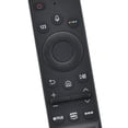 thumbnail image 2 of Control Remoto De Voz BN59-01363L Control remoto por infrarrojos de voz para QN43LS03AAFXZA QN43Q60AAFXZA Tmvgtek Para estrenar, 2 of 8