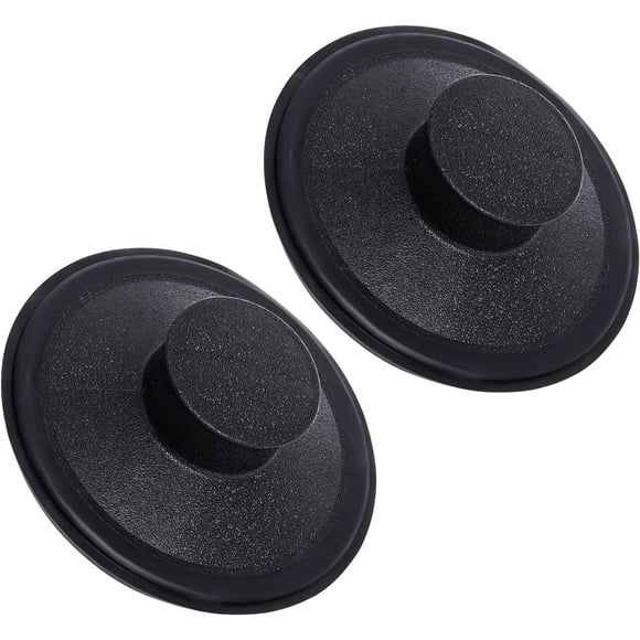 EcoNesxp Kohler compatible with standard waste