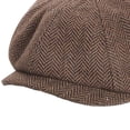 thumbnail image 5 of Toddler Sun Hat Bucket Hat 50 Childrens Childrens Caps Baseball Caps Baby Newsboy Caps Boys And Girls Forward Caps Summer Hats, 5 of 6