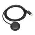 thumbnail image 1 of Cargador de reloj Inteligente ANGGREK USB tipo C portátil, 1 of 7