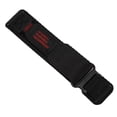 thumbnail image 1 of Bracelet de Remplacement Respirant en Nylon Réglable pour Montre 6/5/4 GT 4/3/2/1, 1 of 7
