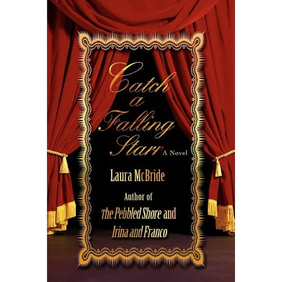 Catch a Falling Starr