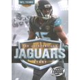thumbnail image 1 of Jacksonville Jaguars Story, Thomas K. Adamson Hardcover, 1 of 1