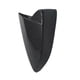thumbnail image 3 of Car Rearview Side Mirror Cover for 86 BRZ 2012-2020,B, 3 of 5