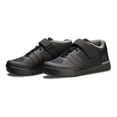 thumbnail image 1 of Tenis Men's Transition Black Charcoal 2020 Ride Concepts MEN\'S TRANSITION, 1 of 2