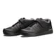 thumbnail image 1 of Tenis Men's Transition Black Charcoal 2020 Ride Concepts MEN\'S TRANSITION, 1 of 2