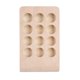 thumbnail image 2 of Estante de aceite esencial Colco 12 ranuras 15ML, 2 of 8