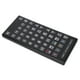 thumbnail image 2 of Control remoto universal de repuesto 8 en 1 para Smart TV/DVD/VCR/Audio con botones grandes, 2 of 8