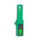thumbnail image 4 of Pinza Amperimétrica De CA/CC Con Fugas Pinza Amperimétrica De Corriente De Alta Precisión Sin Contacto Portátil Para Automoción ANGGREK Otros Vehículos, 4 of 8