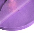 thumbnail image 4 of Cubierta de Desechable de Tejida con Orificio Facial para Accesorios de Masaje de Belleza, 4 of 8