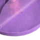 thumbnail image 5 of Desechable Cara Agujero Almohada Cubierta Cojín Belleza Masaje Salón Suministros, 5 of 9