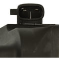 thumbnail image 3 of Ignition Coil, 3 of 4