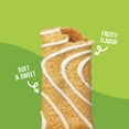 thumbnail image 5 of Sunbelt Bakery Apple Cinnamon Soft Baked Bars, 48 Bars (6 Boxes), 66.0 oz, 5 of 7
