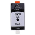 thumbnail image 2 of Del De Tinta Para Impresora De Inyección De Tinta Con Chip De , Para Impresora 6000 - E609a 6000 W A, 2 of 8