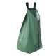 thumbnail image 1 of Bolsa de riego para árboles de liberación lenta de 20 galones para jardín, bolsa de riego por goteo antisequía con malla de clip de PVC, 1 of 5